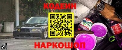 стафф Дубна