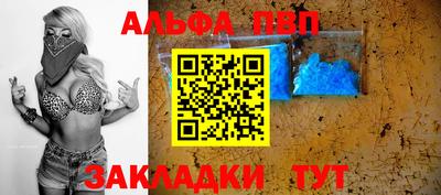 стафф Дубна
