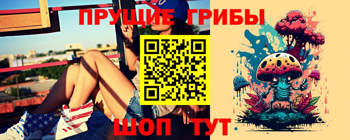 Лянтор  Галлюциногенные грибы Cubensis  продажа наркотиков  Вход с VPN 